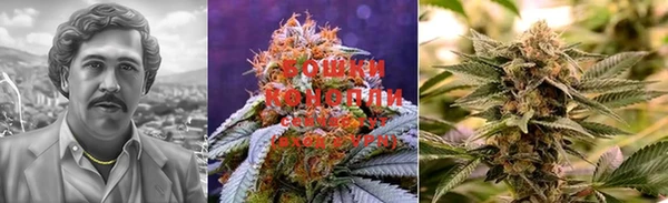 марки lsd Осинники